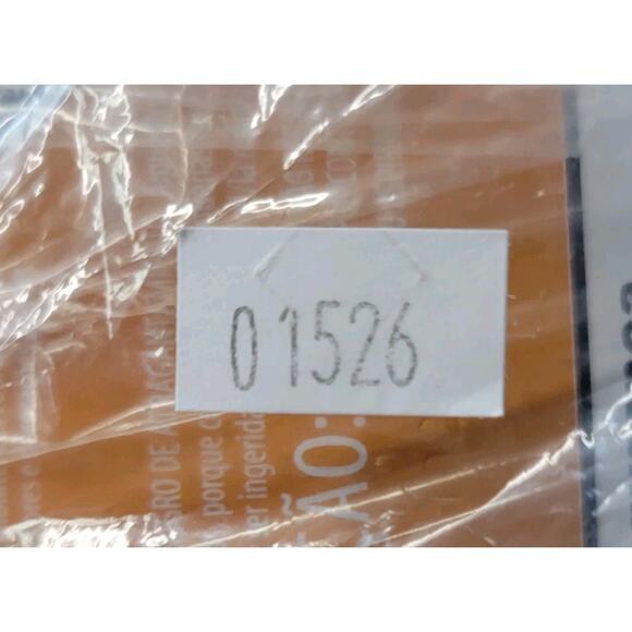 Lightyear Buzz Lightyear XL-02 Hyperspace Series Disney Pixar Toy - Picture 9 of 9